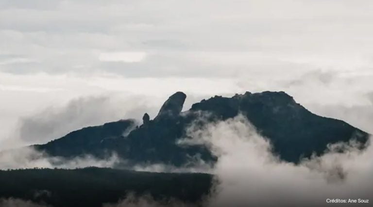 Alerta-de-tempestades-severas-em-Ouro-Preto-neste-final-de.jpg