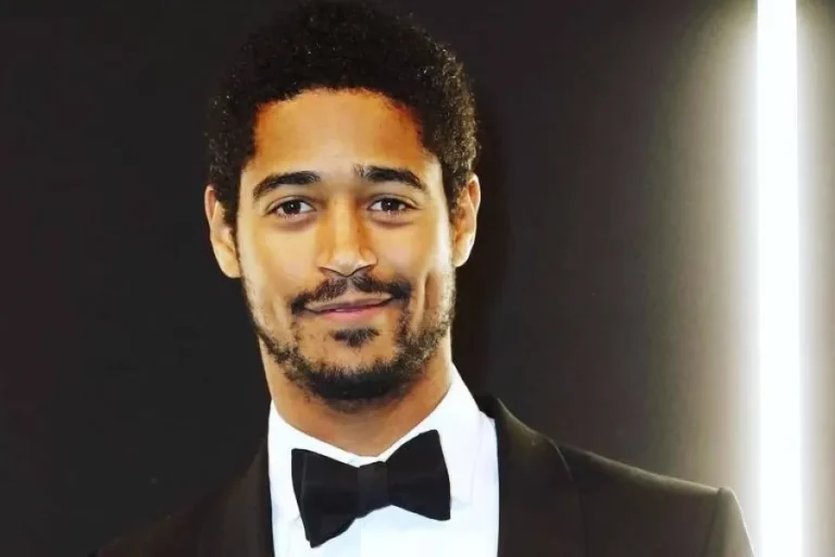 Alfred-Enoch-ator-de-Harry-Potter-sofre-assalto-antes-de.webp.webp