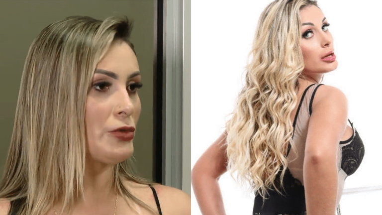 Andressa-Urach-revela-ganhos-com-plataforma-adulta-em-entrevista-ao.png