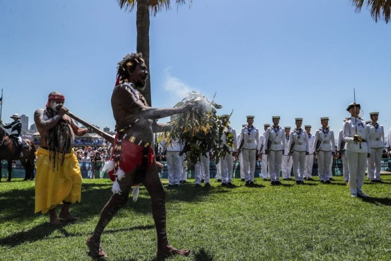 Australianos-votam-em-referendo-para-reconhecimento-dos-povos-originarios-na.jpg