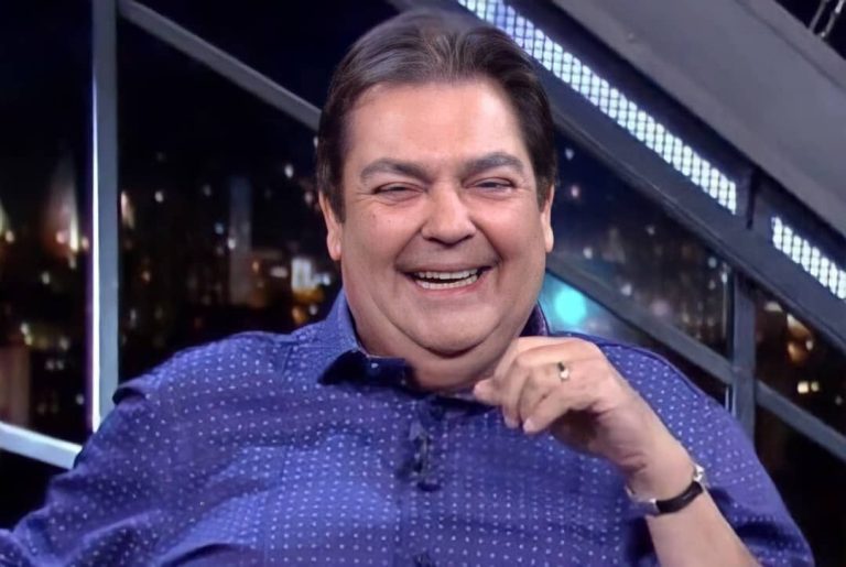 Boletim-medico-indica-melhora-de-Faustao-apos-transplante-de-coracao.jpg