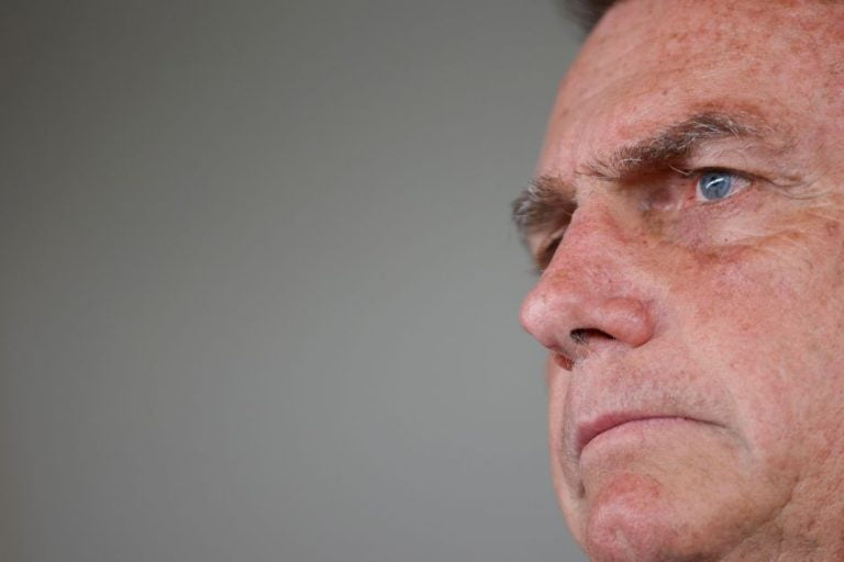 Bolsonaro-defende-legitimidade-de-doacoes-via-Pix-em-entrevista-a.jpg