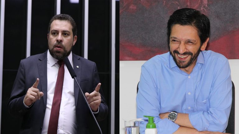 Boulos-lidera-intencoes-de-voto-para-Prefeitura-de-Sao-Paulo.jpg