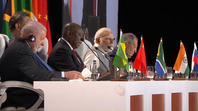 Brics-anuncia-expansao-do-bloco-com-seis-novos-membros-a.jpg