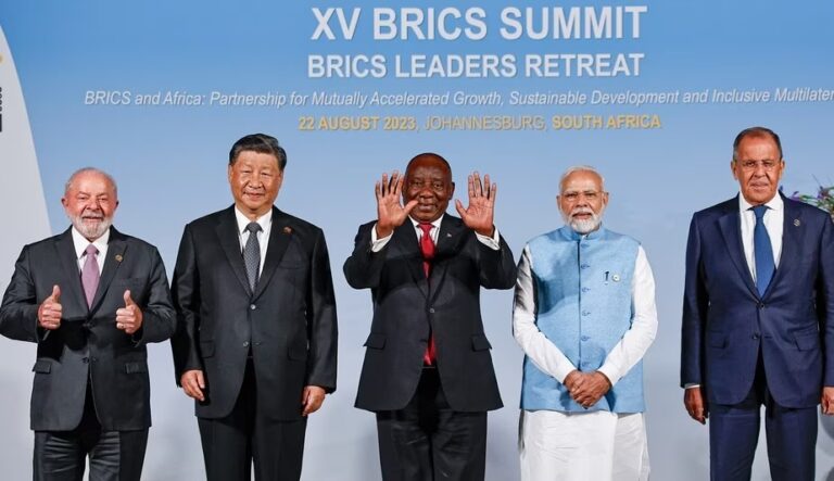 Brics-confirma-expansao-com-paises-como-Argentina-e-Emirados-Arabes.jpg