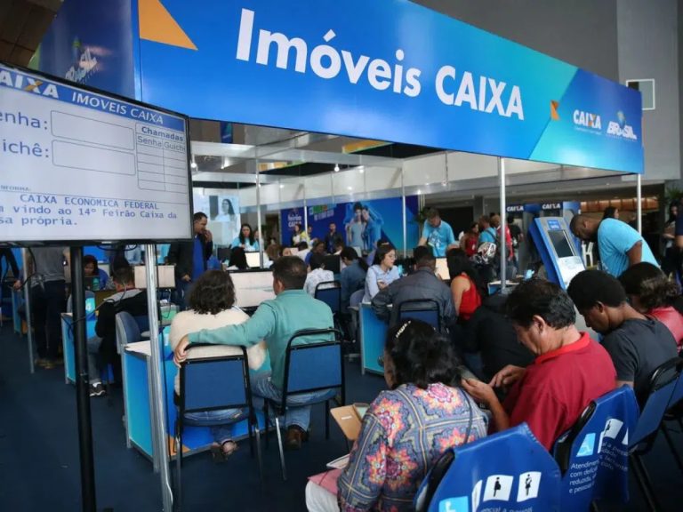 Caixa-e-Fidalgo-Leiloes-ofertam-900-imoveis-com-descontos-em.jpg