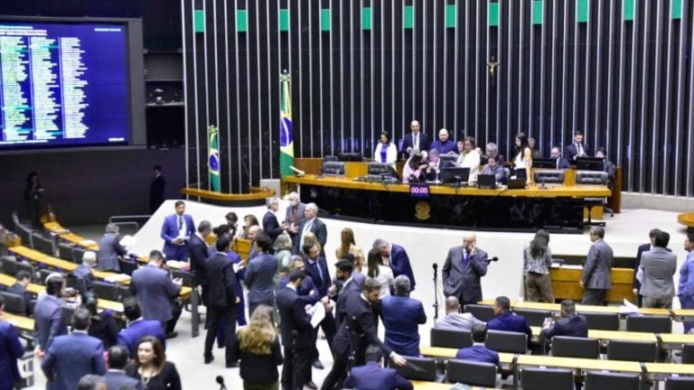 Camara-dos-Deputados-deixa-caducar-MP-11732023-sobre-mudancas-no.jpg