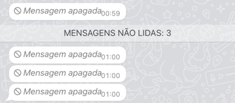 Como-Ler-Mensagens-Apagadas-no-Whatsapp-com-Ferramenta-Android.png