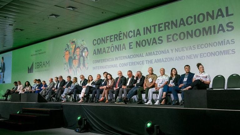 Conferencia-Internacional-discute-Amazonia-e-Economias-Sustentaveis-em-Belem.jpg