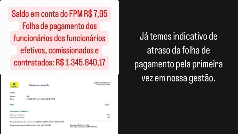 Crise-financeira-ameaca-salarios-em-Carnauba-dos-Dantas-e-Mossoro.jpg