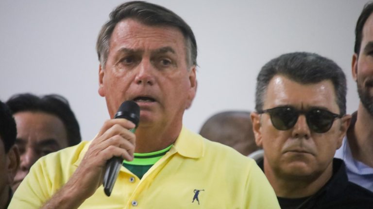 Depoimento-de-Bolsonaro-sobre-fake-news-e-adiado-Caso-de.jpg