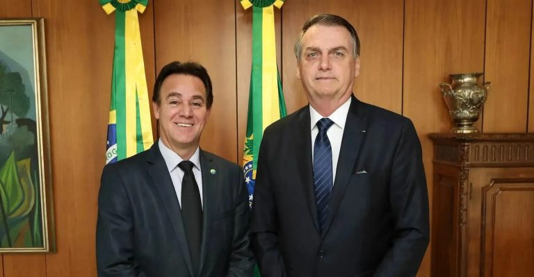 Deputado-Adilson-Barroso-propoe-Dia-Nacional-do-Patriota-em-projeto.webp.jpeg