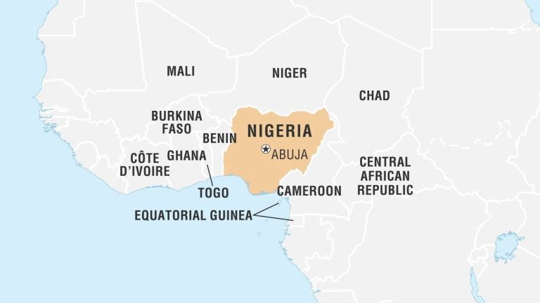 Detencoes-em-massa-na-Nigeria-200-presos-em-cerimonia-LGBTQ.jpg