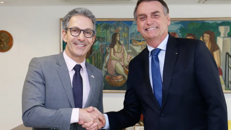 Ex-Presidente-Jair-Bolsonaro-Recebera-Titulo-de-Cidadao-Honorario-de-Minas.png