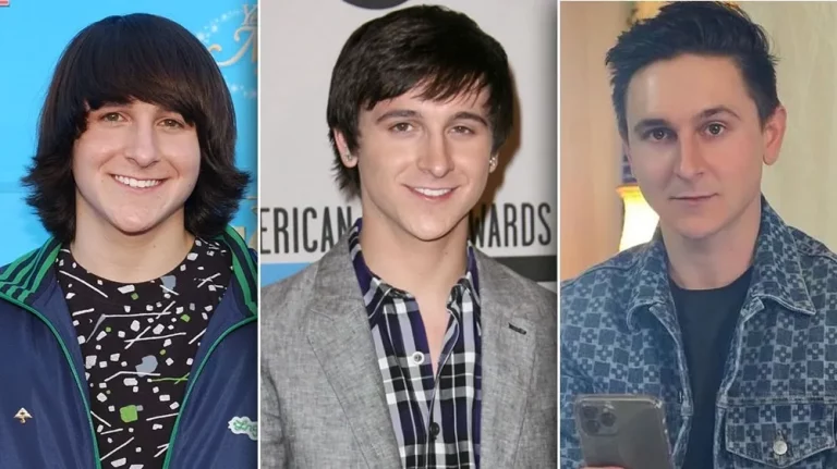 Ex-astro-Disney-Mitchel-Musso-preso-no-Texas-por-acusacoes-diversas.webp.webp