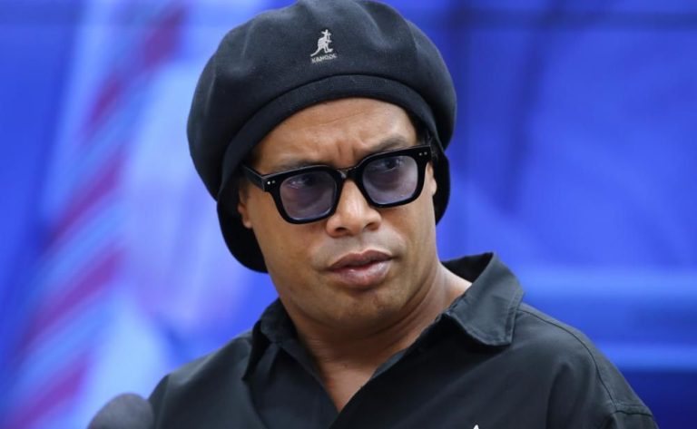 Ex-jogador-Ronaldinho-Gaucho-permanece-em-silencio-na-CPI-das-Criptomoedas.jpg