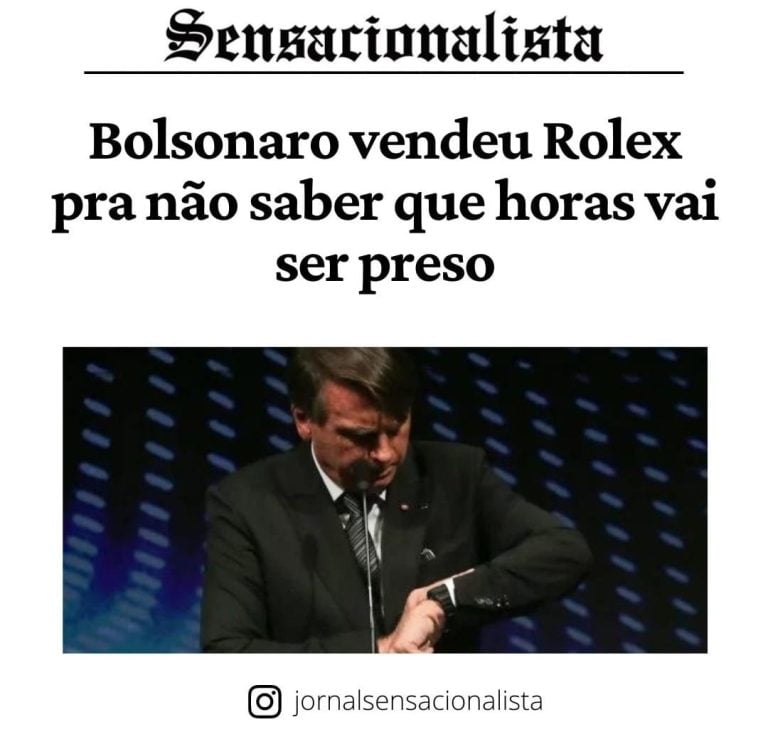 Ex-presidente-Bolsonaro-vende-Rolex-por-relogio-de-5-e-leite.jpg