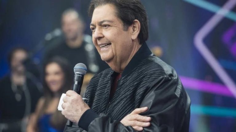 Faustao-passa-por-transplante-de-coracao-bem-sucedido-em-SP.jpg