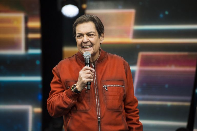 Faustao-reporta-boa-recuperacao-apos-transplante-cardiaco.jpg