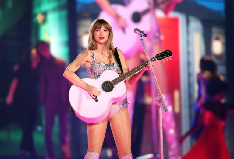 Filme-da-turne-The-Eras-Tour-de-Taylor-Swift-chega.jpg