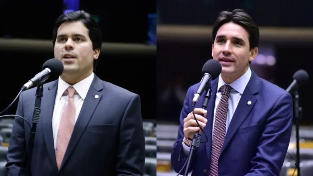 Governo Lula planeja primeira reforma ministerial e criação de novo ministério