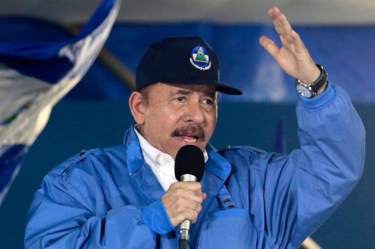 Governo-de-Ortega-dissolve-Companhia-de-Jesus-e-expropria-seus.jpg