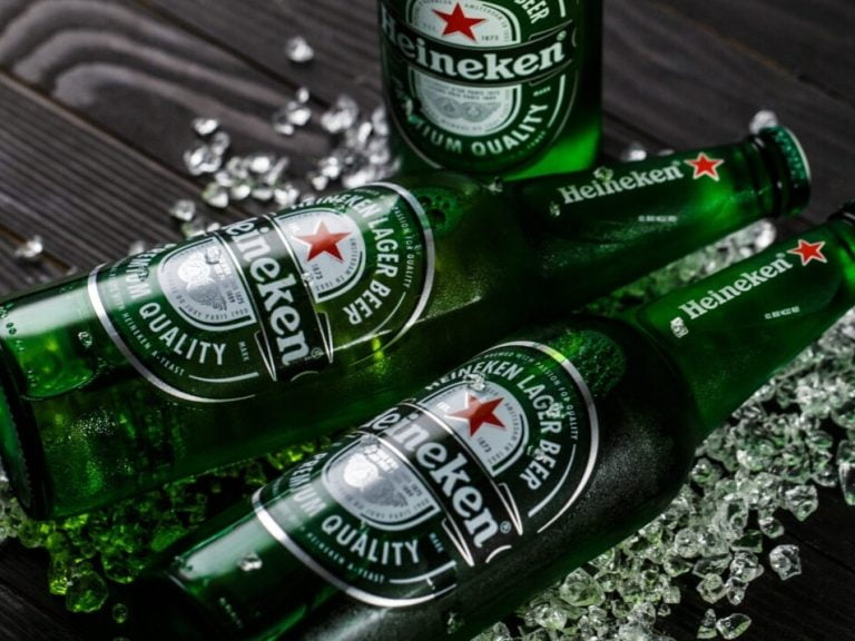 Heineken-Confirma-Venda-de-Operacoes-na-Russia-para-Arnest-Group.jpg