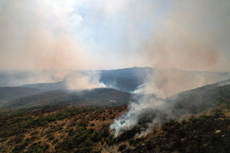 Incendio-florestal-na-Grecia-ja-dura-11-dias-e-destroi.jpg