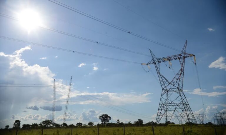 Interrupcao-no-Sistema-Interligado-Nacional-afeta-geracao-de-energia-no.jpg