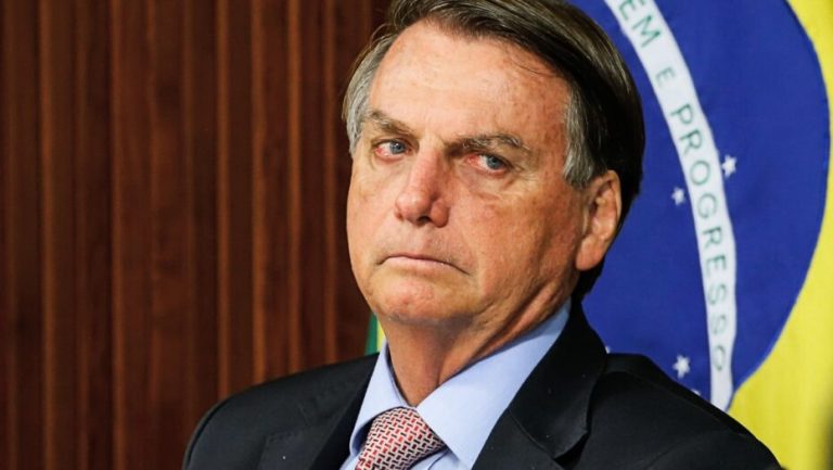 Investigacoes-contra-ex-presidente-Bolsonaro-geram-apreensao-entre-Governo-e-aliados.jpg