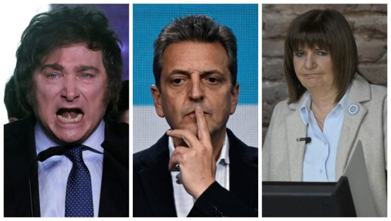 Javier-Milei-economista-libertario-ganha-forca-nas-primarias-argentinas.jpg