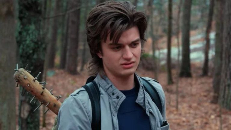 Joseph-Keery-fala-sobre-despedida-de-Stranger-Things-e-greve.jpg