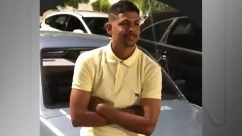 Jovem quilombola é baleado em Comunidade do Alagadiço, Bahia