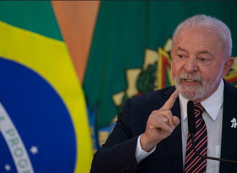 Lula-anuncia-criacao-de-novo-ministerio-na-reforma-ministerial-do.jpg