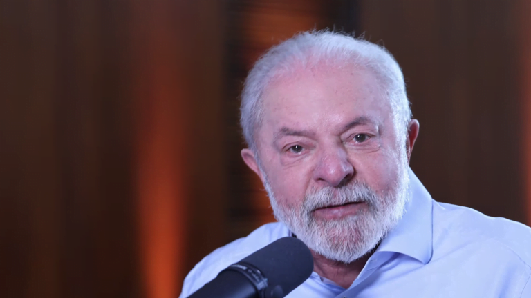 Lula-defende-maior-influencia-dos-Brics-e-reforma-tributaria-no.png