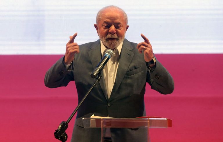 Lula-define-prioridades-para-Cupula-do-G20-combate-a-desigualdade.jpg