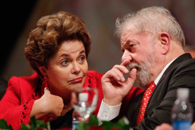 Lula-propoe-reparacao-a-Dilma-Rousseff-durante-discurso-na-Africa.jpg