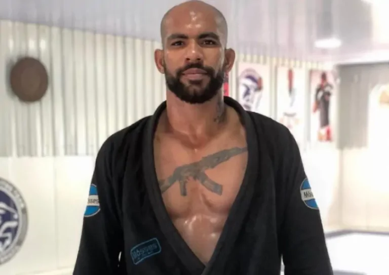 Lutadores-de-Jiu-Jitsu-Erberth-Santos-e-Andre-Pessoa-presos-por.webp.webp