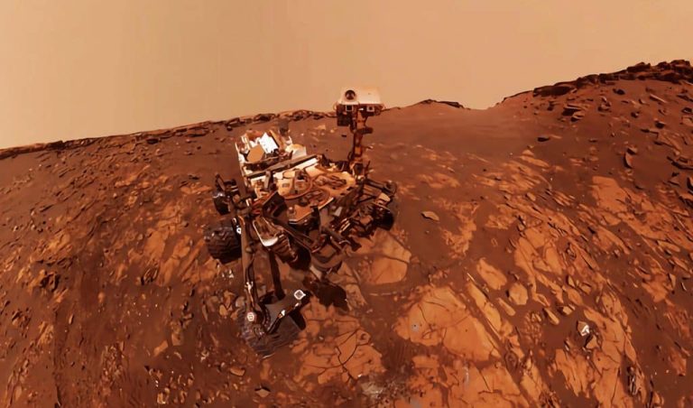 Mars-Rovers-Revelam-Imagens-Inusitadas-e-Intrigantes-das-Rochas-Marcianas.jpg