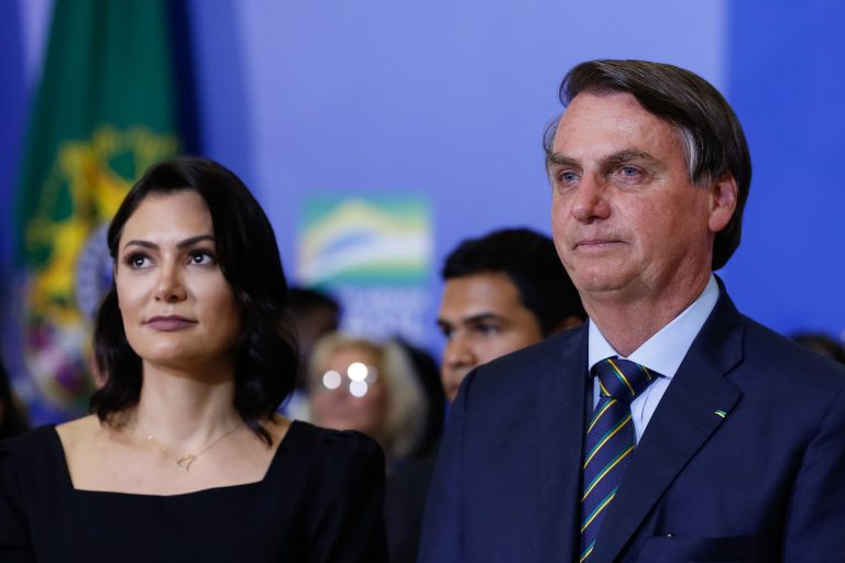 Michelle-Bolsonaro-ironiza-investigacoes-e-planeja-lancar-marca-de-joias.jpg