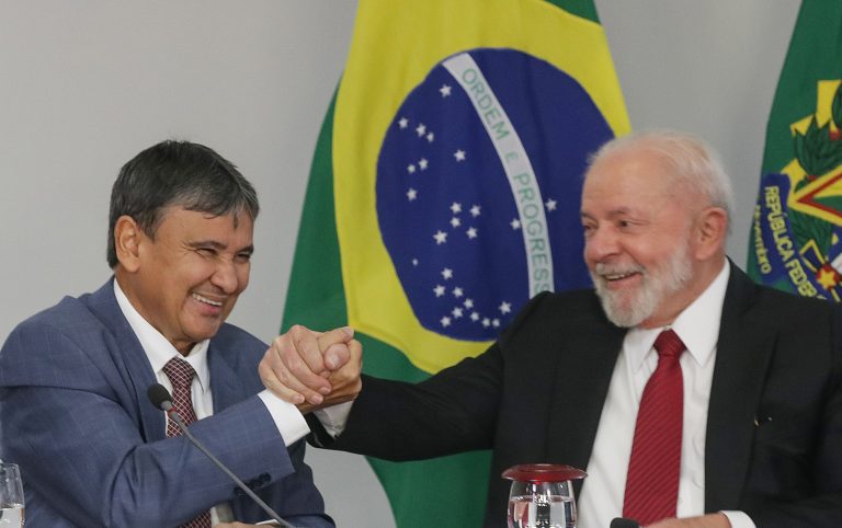 Ministro-Wellington-Dias-discutira-futuro-da-pasta-com-Presidente-Lula.jpg