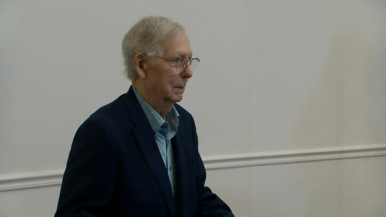 Mitch-McConnell-lider-da-minoria-no-Senado-dos-EUA-congela.png