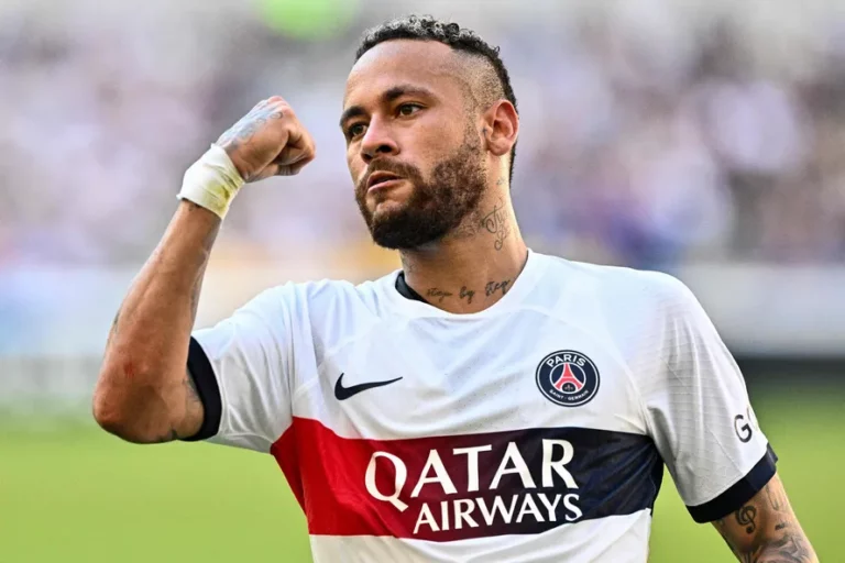 Neymar-Aceita-Proposta-do-Al-Hilal-e-Pode-Ganhar-R25-Milhoes.webp.webp