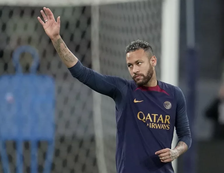 Neymar-acerta-com-Al-Hilal-por-valor-recorde-de-160-milhoes.webp.webp