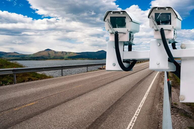 Novos-Radares-de-Velocidade-com-Tecnologia-Doppler-sao-Testados-no.jpg