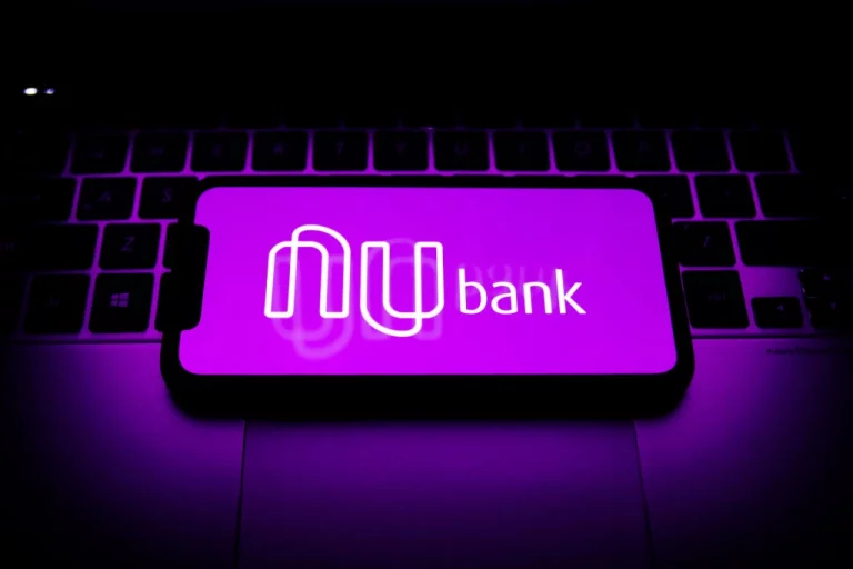 Nubank-paralisa-temporariamente-operacoes-com-Nucoin-devido-a-instabilidade.webp.webp