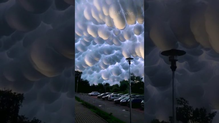 Nuvens-Mammatus-Alertam-para-Possivel-Tempestade-na-Provincia-de-Hubei.jpg