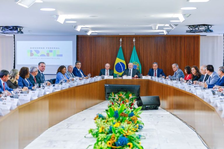 Planalto-monta-pacote-com-Sebrae-e-apostas-esportivas-para-atrair.jpg