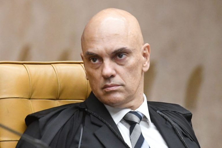 Povos-Indigenas-criticam-proposta-de-Moraes-no-STF-sobre-demarcacao.jpg