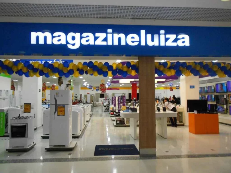 Prejuizo-do-Magazine-Luiza-cresce-123-no-2o-trimestre-de.webp.webp